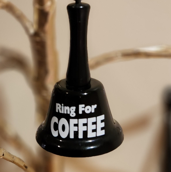 Ring Bell - Picture 2 of 4